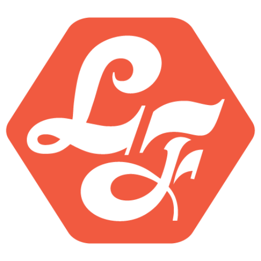 cropped-favicon.png